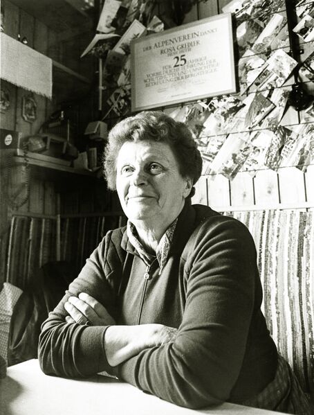 Datei:Gredler Rosa (HBEA).jpg