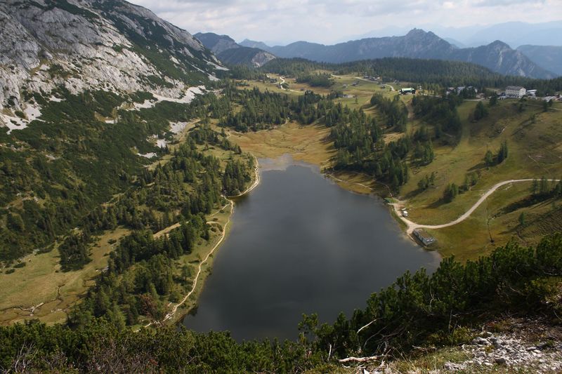 Datei:Großsee tauplitzalm 34317 2016-09-26.jpg