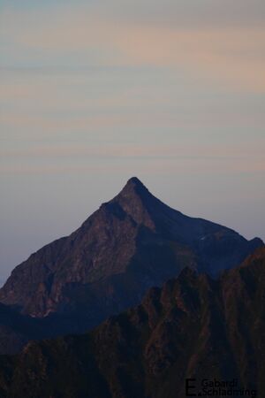 HöchsteinIMG 8242.jpg