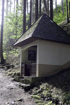 Heiliges Bründl Burgfried-0073-2023-10-10.jpg