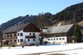 Hinkerhof schladming 82591 2015-03-07.jpg