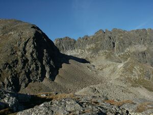 Klafferkessel 0438 2005-09-05.jpg