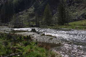 Kleinsölker Obertal 54833 2014-04-30.jpg