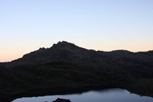 Knappensee 0573 2013-10-03.jpg