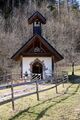 Laussabauerkapelle Bichl 7-0023-2025-03-21.jpg