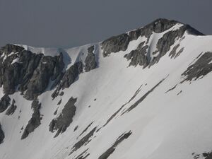 Lung kalkspitze 47719 2006-06-15.jpg