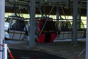 Mittelstation planai alt-3002-2014-06-23.jpg