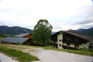 Mitterwallnerhof fastenberg 4533 13-05-29.jpg