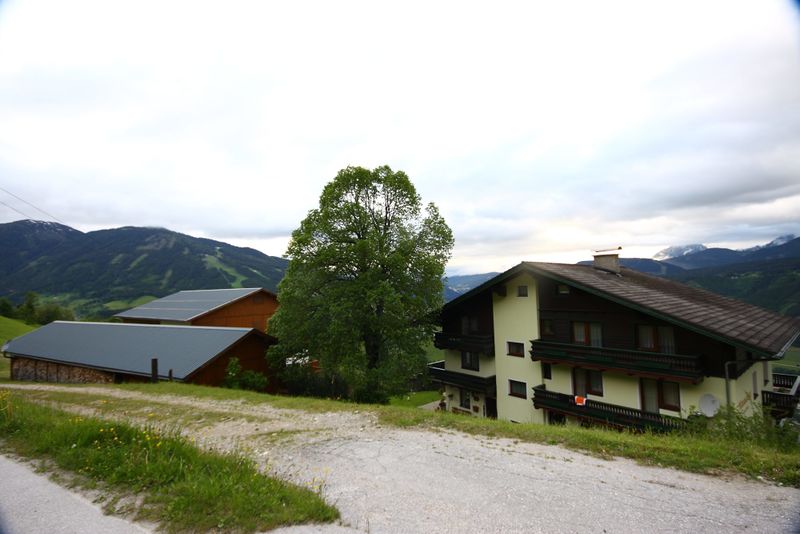 Datei:Mitterwallnerhof fastenberg 4533 13-05-29.jpg