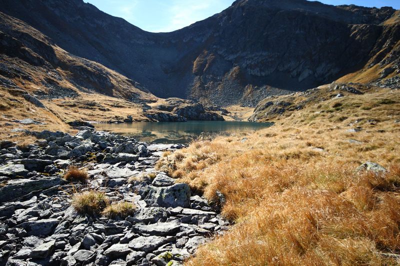 Datei:Mittlerer hüttkarsee 74705 2014-10-18.jpg