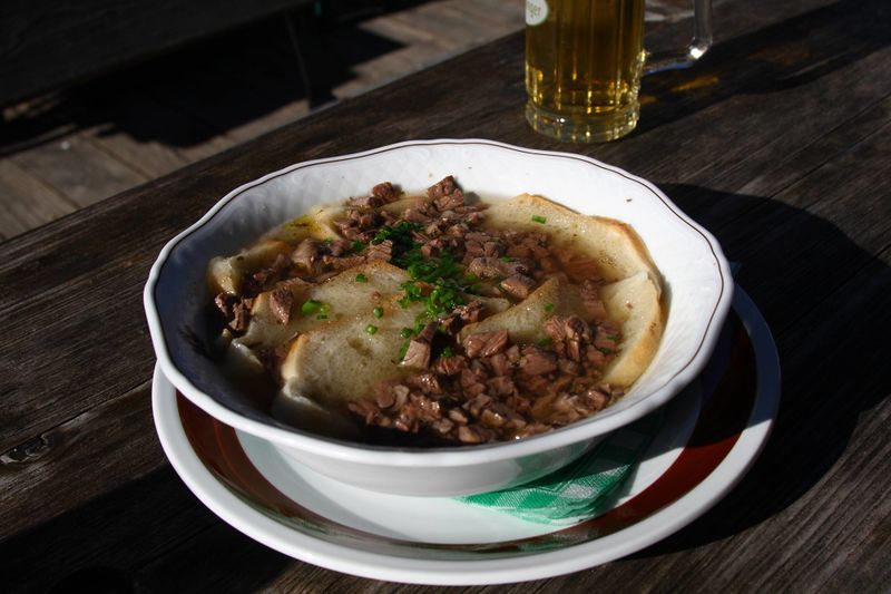 Datei:Moarhofalm 4801 2013-10-31.jpg