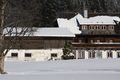 Nösslerhof schildl. ramsau 17328 2016-01-18.jpg