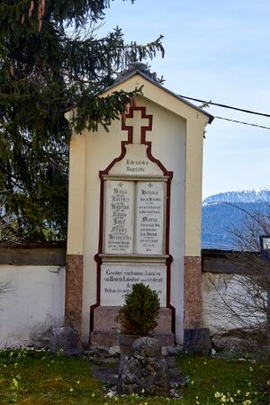 Pfarrkirche BM-0261-2023-04-22.jpg