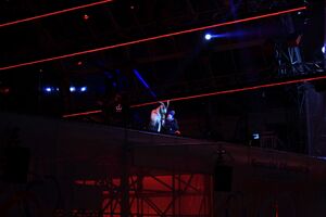 Planaistadion spec.olymp17 39010 2017-03-16.jpg