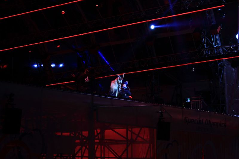 Datei:Planaistadion spec.olymp17 39010 2017-03-16.jpg