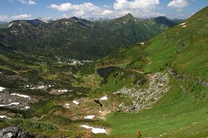 Plannersee 65235 2014-06-26.jpg