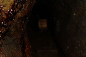 Quellfassung keinprechthütte 74027 2014-10-06.jpg