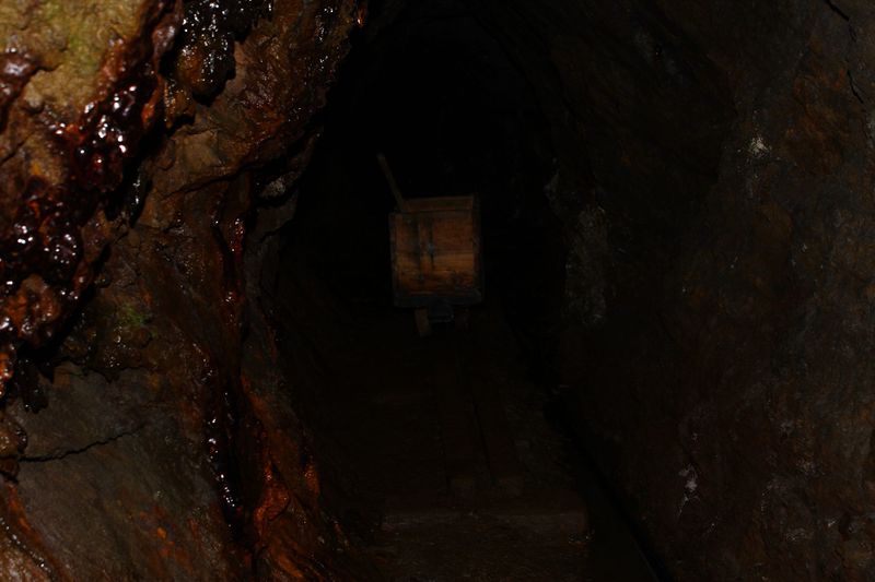 Datei:Quellfassung keinprechthütte 74027 2014-10-06.jpg