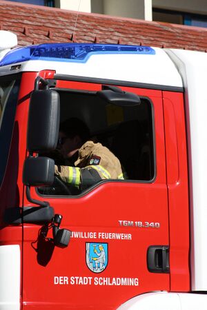 RLFA 2000-200 1479 2013-10-13.jpg