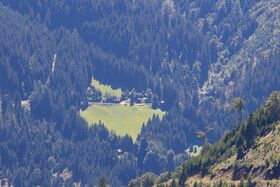 Redllehen Mitteregg-0099-2025-09-01.jpg