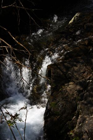 Säusenbach kleinsölk 72644 2014-09-17.jpg