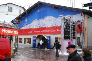 Schladming zur WM Zeit 2013 35.jpg