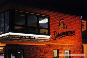 Schladming zur WM Zeit 2013 63.jpg