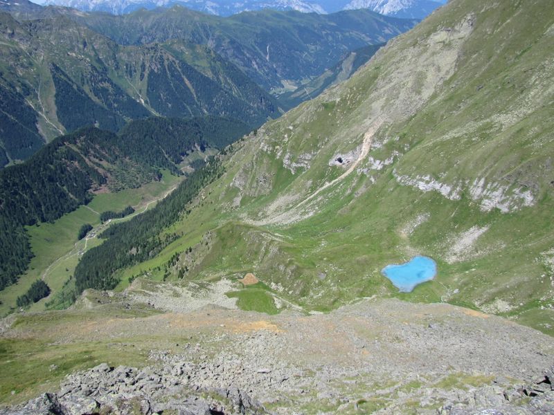 Datei:Seekarlkirchen 1.jpg