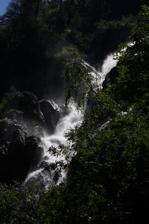Seewigtalbach bodensee 30361 2011-08-02.jpg