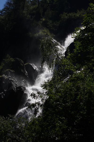 Datei:Seewigtalbach bodensee 30361 2011-08-02.jpg