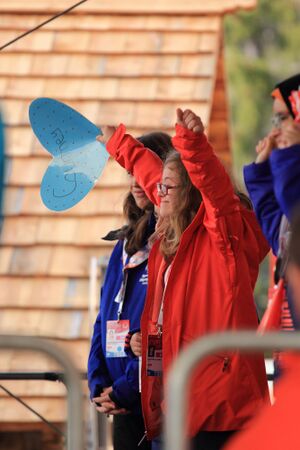 Siegerehrung wetzlarplatz SO17 41401 2017-03-22.jpg