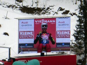 Skifliegen Kulm1330260.JPG