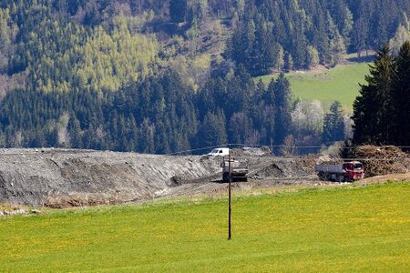 Steinbruch burgfried-300193-2023-05-04.jpg