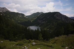 Steirersee 1640 2011-08-05.jpg