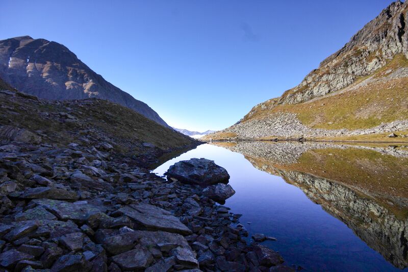 Datei:Talkensee2 0013 2013-10-03.jpg
