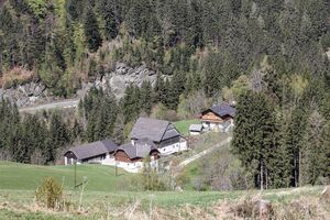 Unterklammer donnersbach-1000-2018-04-20.jpg