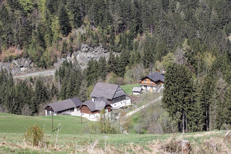 Datei:Unterklammer donnersbach-1000-2018-04-20.jpg