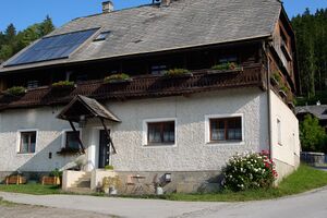 Vlg. kornbauer 17-0044-2023-06-14.jpg