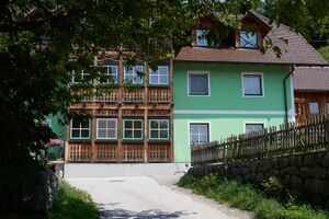 Vlg Dunkelschuster unterburg-0350-2024-07-19.jpg