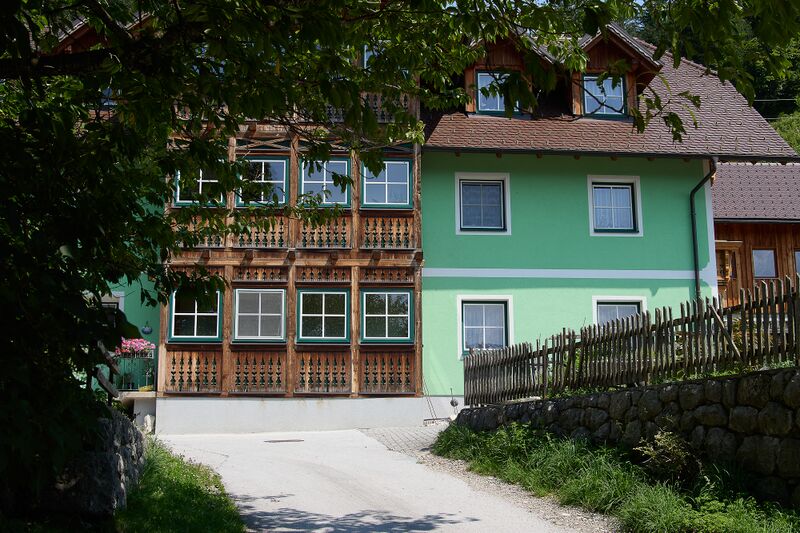 Datei:Vlg Dunkelschuster unterburg-0350-2024-07-19.jpg