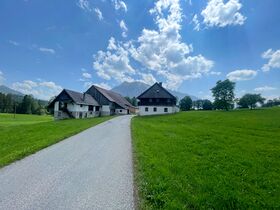 Vlg Mühlbacher tauplitz-0103-2024-07-09.jpg