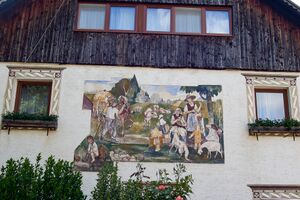 Vlg goller altlassing 16-1002-2023-06-14-2.jpg