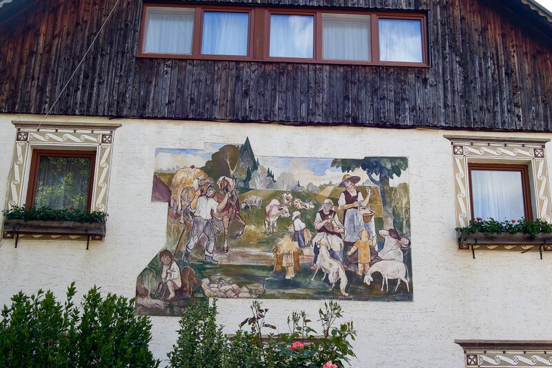 Datei:Vlg goller altlassing 16-1002-2023-06-14-2.jpg