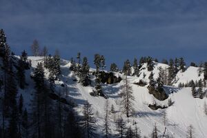 Vockenkar 66859 2012-04-18.jpg