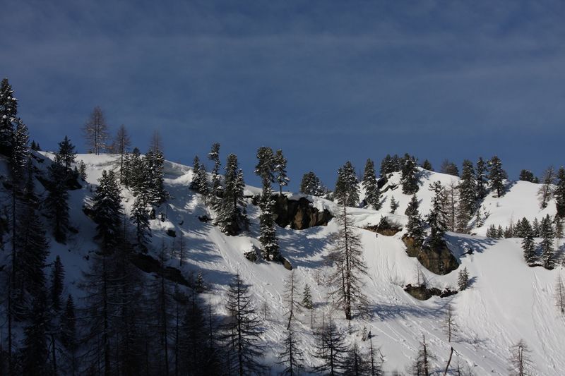 Datei:Vockenkar 66859 2012-04-18.jpg