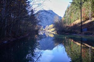 Almseeteich burgstaller 13968 2015-11-12.jpg