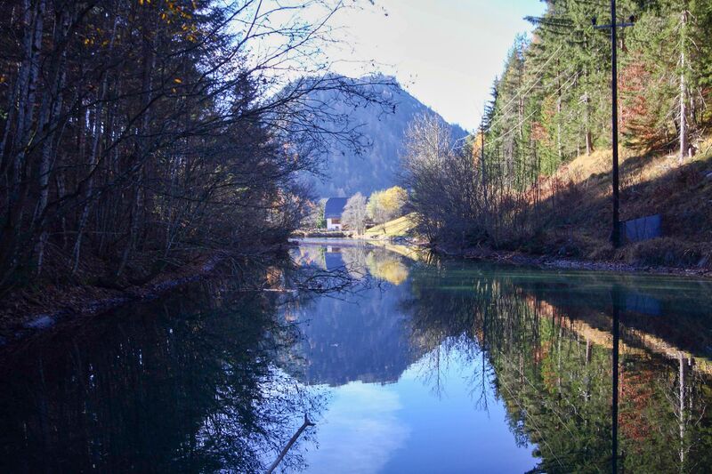 Datei:Almseeteich burgstaller 13968 2015-11-12.jpg