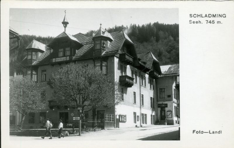 Datei:Ansichtskarte-schladming-099.jpg