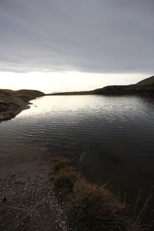 Augstsee loser 88727 2018-11-04.jpg