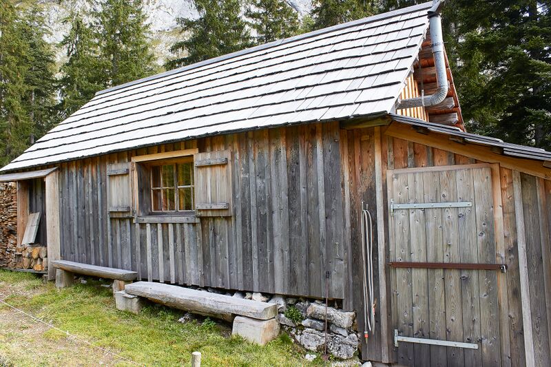 Datei:Ausseer sandlingalm-0029-2021-10-11.jpg